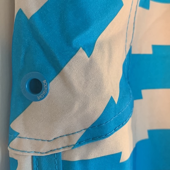 NWOT Body Glove (34”) - Picture 8 of 16